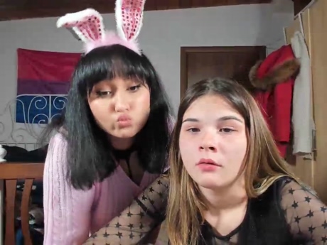 stellastone18y  12-02-2022